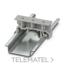 PHOENIX CONTACT - ADAPTADOR PERFIL USA10 - Imagen 2