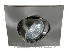 PRILUX - ARO BASCULANTE CUADRADO AL CUERO - Imagen 2