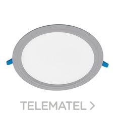 PRILUX - DOWNLIGHT KENTAU CIRC. 14W 840 1596lm NIQ.