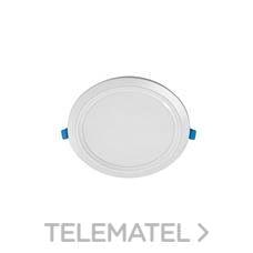 PRILUX - DOWNLIGHT KENTAU AVANT CL 20W 850 BL