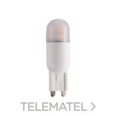 PRILUX - LAMPARA LED SMART ICON STAR G9 3,5W 4K G9