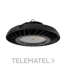PRILUX - CAMPANA AKEN 100W 840 220-240V IP65