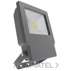 PRILUX - PROYECTOR ENERGY NEO LED-IV 20W 830 IP65