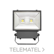 PRILUX - PROYECTOR LYON-II NOVA 175W 750 GR