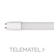 PRILUX - TUBO ECTUBE T8 GLASS ECO NR 18W 230V 865