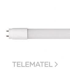 PRILUX - TUBO ECTUBE T8 GLASS ECO NR 22W 230V 840