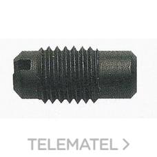 PROIMAN - HUSILLO ESPC.SDS C/BROCA 14-30mm