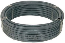 SALVADOR ESCODA - TUBO FLEX.DES.d.20/25 ESPIRAL