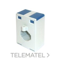 SACI - TRANSFORMADOR TU30PS 600/5A CL.0,5 VA 5