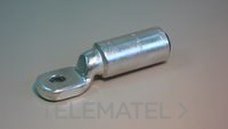 SBI - TERMINAL ALUM.MACIZO LA30 BNE.12