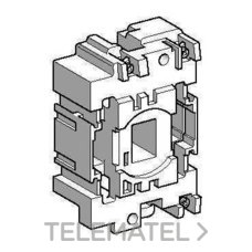 SCHNEIDER ELECTRIC - BOBINA 48V 50/60HZ P/CONTACTOR 80A/95A