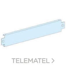 SCHNEIDER ELECTRIC - FONDO ATORNILLADO-P IP30 ANCHO=400mm
