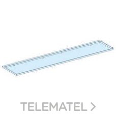 SCHNEIDER ELECTRIC - JGO.2 PAREDES LAT.-P IP30 PROF.=400