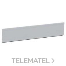 SCHNEIDER ELECTRIC - JUEGO 6 OBTURADORES PRA13-18-24