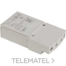 SCHNEIDER ELECTRIC - MÓDULO CONTACTO AUXILIAR 2 NA