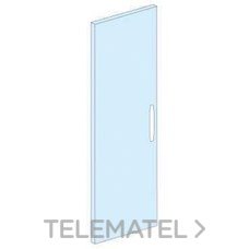 SCHNEIDER ELECTRIC - PUERTA PLENA-P IP30 ANCH=800mm