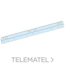 SCHNEIDER ELECTRIC - TRAVIESA ASOC./ELEV.G IP30 1200mm (2u)