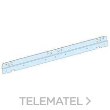 SCHNEIDER ELECTRIC - TRAVIESA ASOC./ELEV.G IP30 900mm (2u)(VER CODIGO LVS08812)