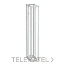 SCHNEIDER ELECTRIC - ARMADURA-P ANCHO=300 PROF.=600 ALTO 2mts.