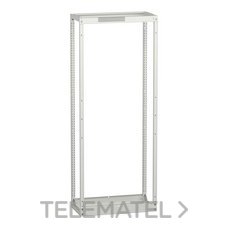 SCHNEIDER ELECTRIC - ARMADURA ANCHO 800x400 ALTO 2m