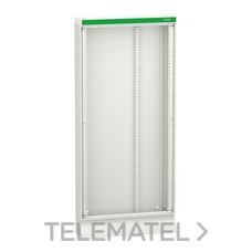 SCHNEIDER ELECTRIC - ARMARIO A850 11 FILAS 33 MÓD. H=1.830mm