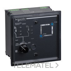 SCHNEIDER ELECTRIC - AUTOMATISMO BA 220/240V CA