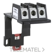 SCHNEIDER ELECTRIC - BLOQUE TERMINAL TESYS CL20