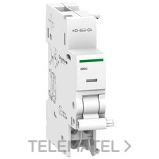 SCHNEIDER ELECTRIC - BOBINA SOBRETENSION P/iC60 IMSU