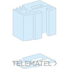 SCHNEIDER ELECTRIC - CONEXIÓN LGY VERTICAL 1600A 1,67m