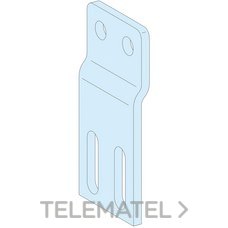 SCHNEIDER ELECTRIC - CONEXIÓN BS CONEX. 1000A 5mm HORIZ.