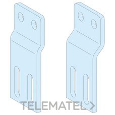 SCHNEIDER ELECTRIC - CONEXIÓN BS CONEX. 1600A 5mm HORIZ.