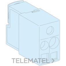 SCHNEIDER ELECTRIC - CONEXIÓN LINERGY BW 6/10mm²