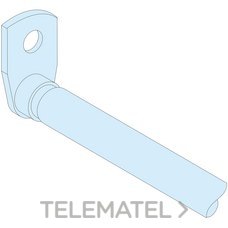 SCHNEIDER ELECTRIC - CONEXIÓN LINERGY BW/FM 200A