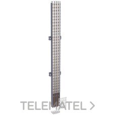 SCHNEIDER ELECTRIC - CONEXION LINERGY JdB AISLADO 4P 400A L=1mt.