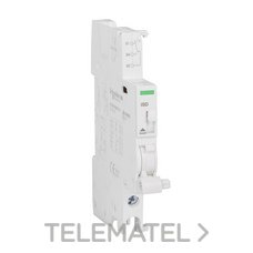 SCHNEIDER ELECTRIC - **Ver A9A26907** CTO. AUX.SEÑAL.DEFECTO SD P/IC60