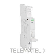 SCHNEIDER ELECTRIC - **Ver A9A26904** CTO. AUXILIAR OF NA+NC P/IC60