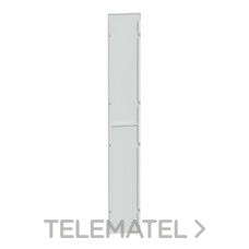 SCHNEIDER ELECTRIC - FONDO ATORNILLADO P  IP30 ANCHO=300mm