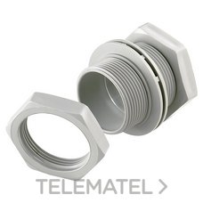 SCHNEIDER ELECTRIC - LOTE ASOCIACION 2 MANG.+4 TUERCA+2 JUNTA