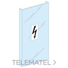 SCHNEIDER ELECTRIC - PANTALLA PROTECCIÓN LINERGY LARGO 1,5m