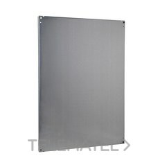 SCHNEIDER ELECTRIC - PLACA MONTAJE 2000x800mm