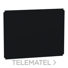 SCHNEIDER ELECTRIC - PLACA MONT.BAQUELITA 1000x800