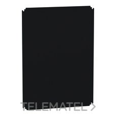 SCHNEIDER ELECTRIC - PLACA MONT.BAQUELITA 800x600