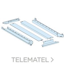 SCHNEIDER ELECTRIC - PLACA PASACABLES IP30 300x600mm