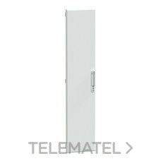 SCHNEIDER ELECTRIC - PUERTA CIEGA PAS. LAT. 9 FILAS 27 MOD.