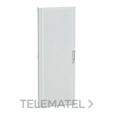 SCHNEIDER ELECTRIC - PUERTA TRANSPAR. ARMARIO 10 FILAS 30 MOD.