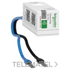 SCHNEIDER ELECTRIC - SENSOR POWERTAG UNIVERSAL 1P+N