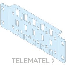 SCHNEIDER ELECTRIC - SET TRAVIESAS PROFUNDIDAD 400mm (2u)