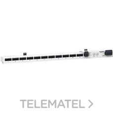 SCHNEIDER ELECTRIC - SISTEMA COMUNICACION SMARTLINK MODBUS