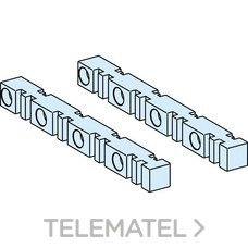SCHNEIDER ELECTRIC - SOPORTE JDB VOLADIZO 5-10mm