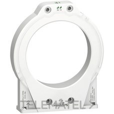 SCHNEIDER ELECTRIC - TOROIDAL CERRADO MA 120mm